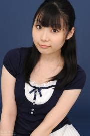 Naked Art Asuka Ichinose