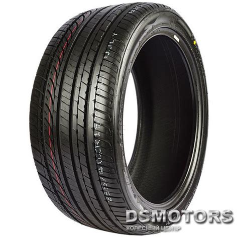 Шины для легковых автомобилей Headway 235/40 19 Лето Нешипованные ...