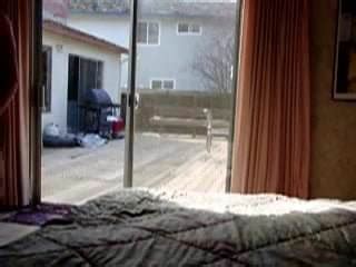 Straight Guy Goes Flashing Cock In Public Dares Australian Gay Voyeur Porn Xhamster