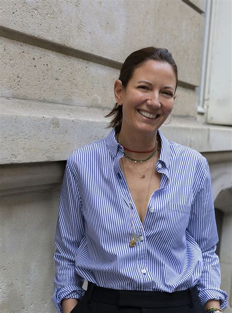 judy marie twitter 3