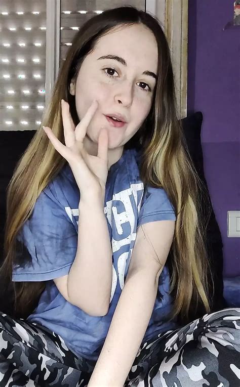 I Like To Fist My Pussy And Spread My Ass Big Balls In My Holes Xhamster