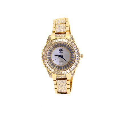 Sk Time | Shop Sk Time | Goxip