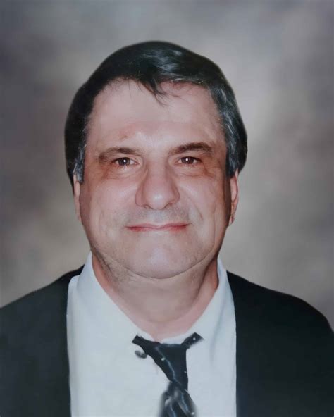 Central Funeral Home Manchester TN Obituaries Archive Now Online