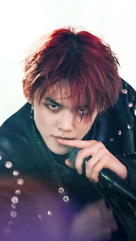 Pin by Luisa on Yeonjun² Choi daniel Txt Hot korean guys