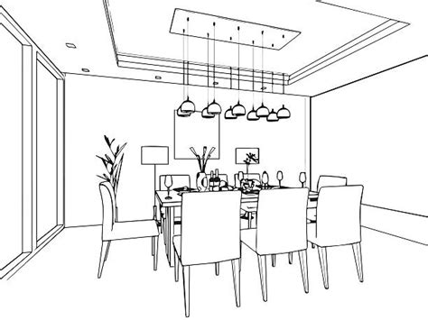 13400 Dining Hall Illustrations Stock Illustrations Royalty Free