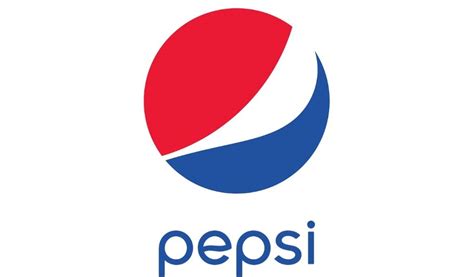 Does Pepsi Hire Felons In The Answers You Need To Know