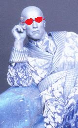 Sites Like Gelbooru Forum Gelbooru Anime Art Hentai Gallery Free To Explore