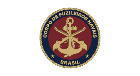 Salário Fuzileiro Naval Cabo