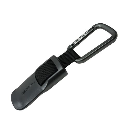 Carabiner Clip It Guardian Systems