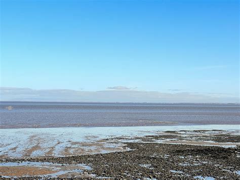 Bonnie Escapes | Dumfries