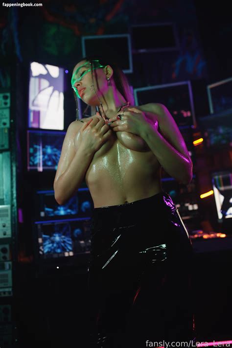 Lera Valerianka Lera Lera Onlyfans Nude OnlyFans Leaks Fappening FappeningBook