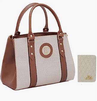 Bolsa Feminina Transversal Grande Al A De M O Nude Ofertinha Promo Es