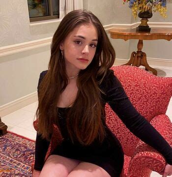 Ray Madalyn Madalynhennis Madalynnraye Rayandmadalyn Nude OnlyFans The Fappening Plus