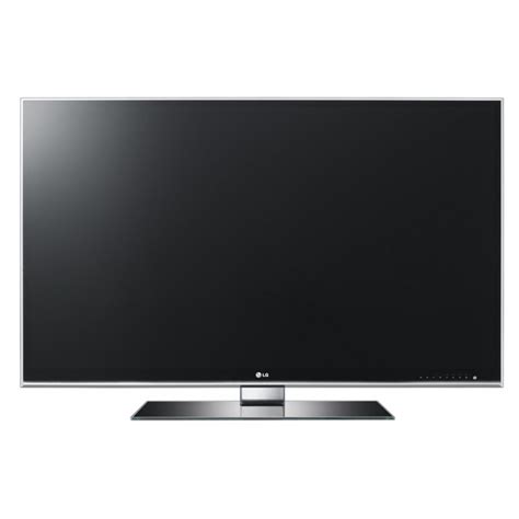 Купить Телевизор LG 55LW980S Cinema 3D 55″ (55LW980S) в Донецке ДНР от ...