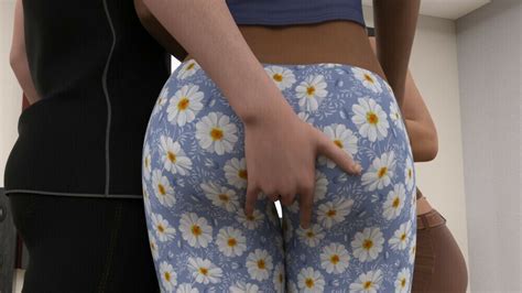 Game Hard Days Version 0 4 7 For Free Adult And Porn Games AdultComics Me