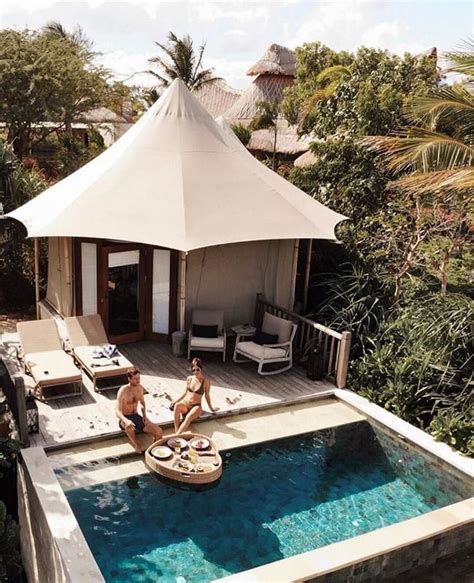 Best Honeymoon Villas In Bali Thebaliguideline Honeymoon Villas