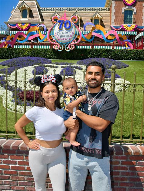 Taliya Jordan ️ (@taliyajordan) • Instagram photos and videos