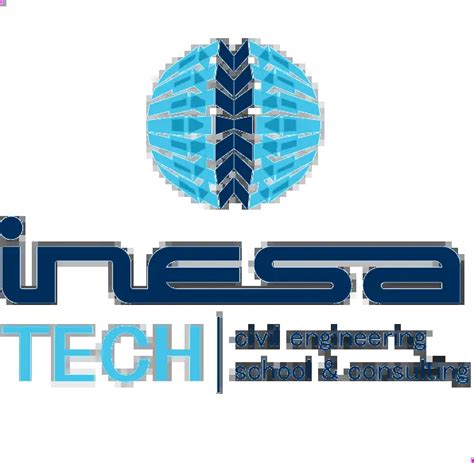 Cursos Gratis INESA TECH Accede A Nuestros Webinars