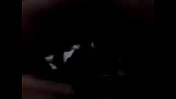 VID 20131220 WA0020 XVIDEOS