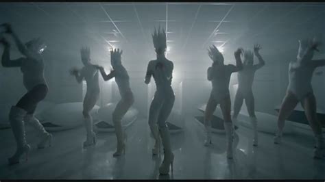 Bad Romance [Music Video] - The Fame Monster Image (18246099) - Fanpop