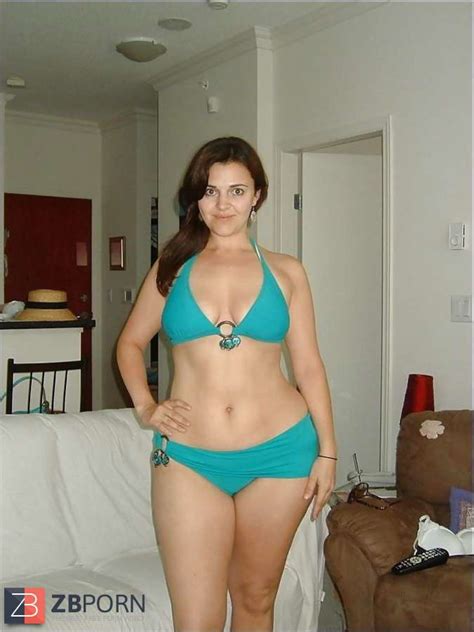 SmutDates Username ZB Porn