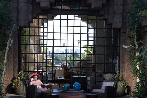 Big Tit Brunette Rayveness Sucks And Fucks A Hard Cock Dry Photos