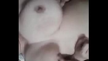 Gros Seins Doigt Xvideos