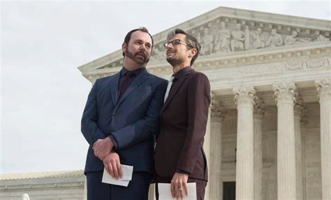 Baker Who Refused To Make Same Sex Wedding Cake Wins U S Supreme Court Case CBC News