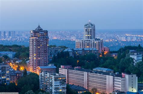 ЖК Грушевского 9а (аренда квартир, продажа квартир, сдача квартир ...