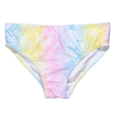 Disney Princess Princess Tiana Upf Tankini Top Bikini Bottom Swim