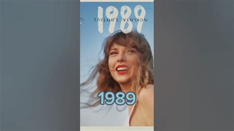 Taylor swift upcoming albums (2023-2024) - YouTube
