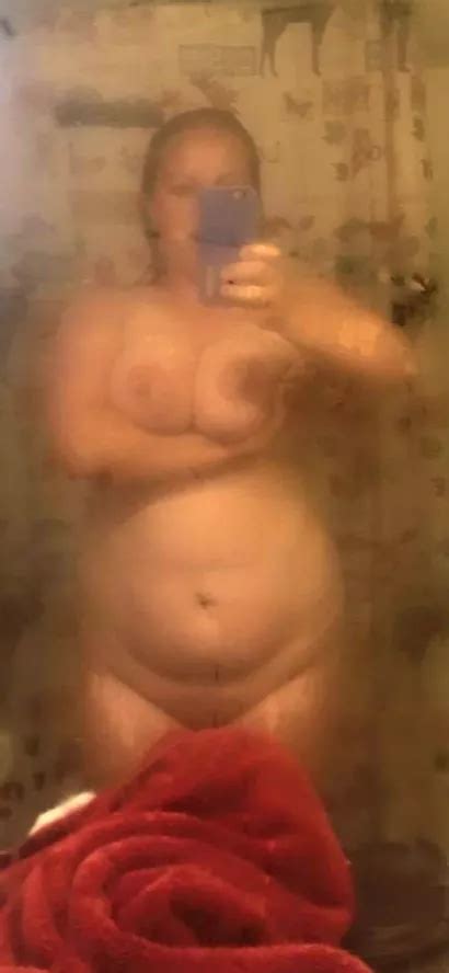 Steamed And Ready Nudes BBW Chubby NUDE PICS ORG