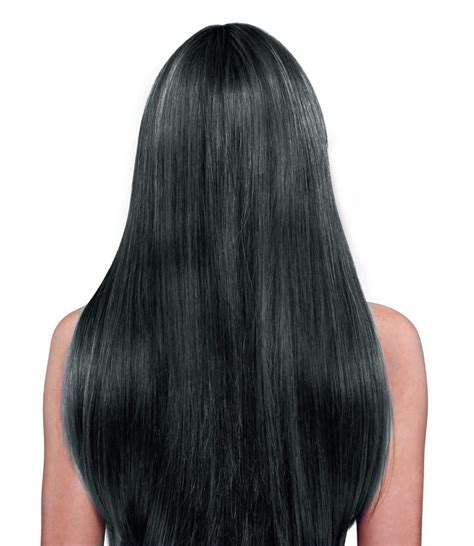 Premium Quality Charcoal Henna Based Hair Color Manufacturer Keo