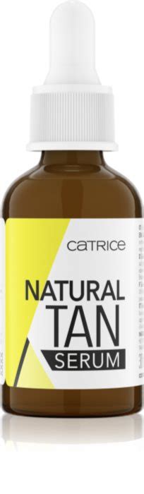 Catrice The Pure Nude Palette Di Ombretti Notino It