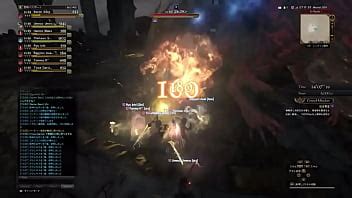 20160719 GMgrgrn Seeker 02 XVIDEOS