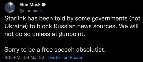 Fuck Elon Musk Rule R