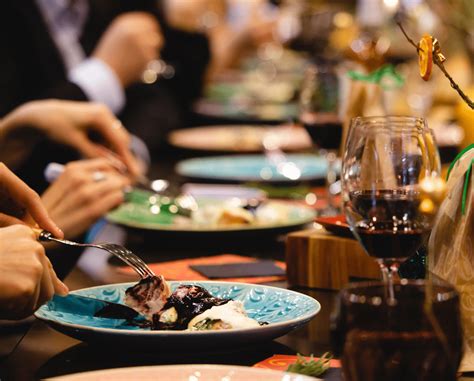Your Guide To Great Food Critic Reviews Grubhub