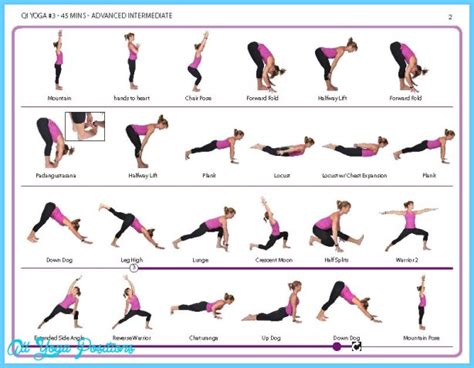 Yoga poses with names _1.jpg - AllYogaPositions.com