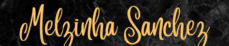 Melzinha Sanchez Porn Pics Nude Photos Pornhub