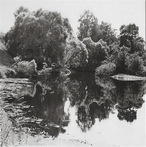 Галина Лукьянова. НА ЗЕМЛЕ. Слайд-шоу