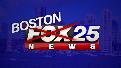 boston station  drop fox    distance   fox news