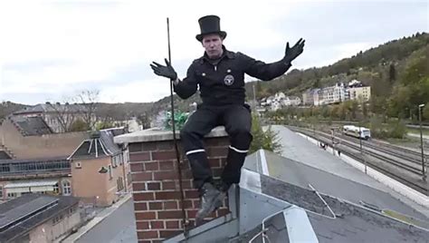 Ich Ficke Deine Muschi Vol Free Big Cock Hd Porn B Xhamster