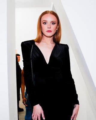 Abby Cowen Nude Porn Pictures XXX Photos Sex Images PICTOA