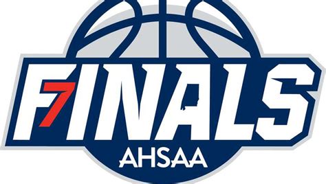 ahsaa state basketball playoffs regional scores brackets