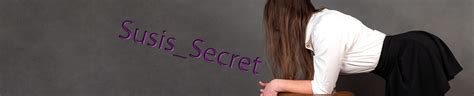 Susis Secret S Porn Videos Pornhub