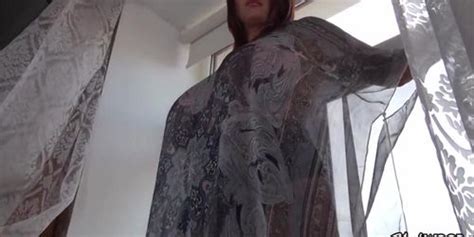 Free Xenia Wood Porn Videos Sex Movies Tnaflix