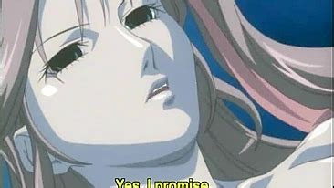 Shemale Hentai Deep Fucked Toon Anime Shemale Fucking AREA51 PORN