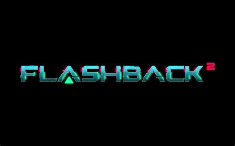 Flashback 2 Muestra Un Nuevo Teaser En El Summer Game Fest 2022 Fanáticos Del Hardware