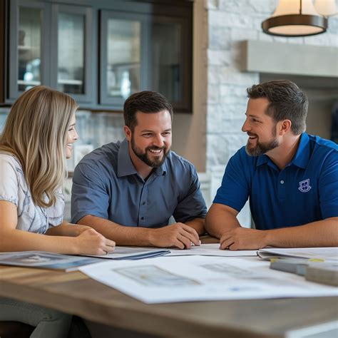 Top Things to Look for in Replacement Window Companies in Cincinnati