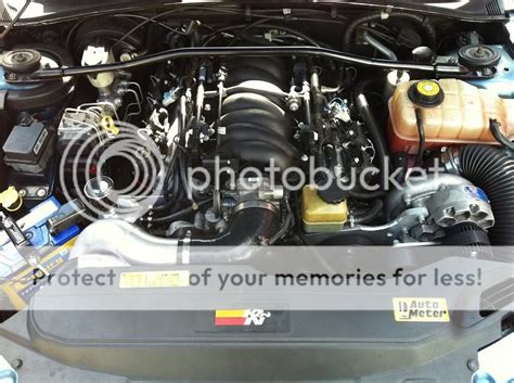 vortech  sq supercharger kit vt vx vy vz ls ls